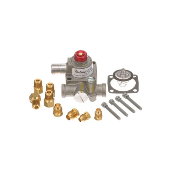 Allpoints 511106 Magnet Head Kit